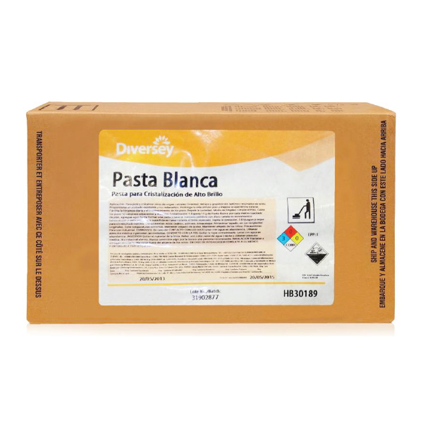 hb30193_pasta_blanca_en_caja_de_10_kgs