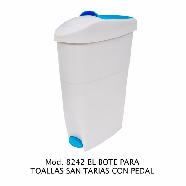8242bl_cesto_para_toallas_sanitarias_con_pedal