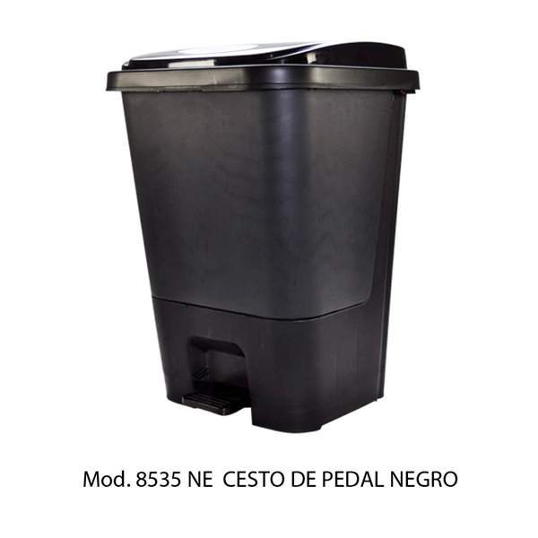 8535ne_cesto_de_pedal_negro_de_17_litros_sablon