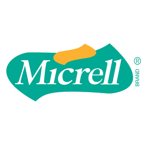 micrell